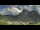 Webcam in Seis am Schlern, 3.5 mi away