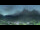 Webcam in Seis am Schlern, 2.1 km entfernt