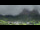 Webcam in Seis am Schlern, 2.1 km entfernt