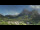 Webcam in Siusi allo Sciliar, 9.1 km