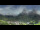 Webcam in Siusi allo Sciliar, 0.8 km
