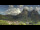 Webcam in Seis am Schlern, 2.1 km