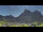 Webcam in Siusi allo Sciliar, 2.4 km