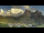 Webcam in Siusi allo Sciliar, 2.1 km