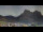 Webcam in Seis am Schlern, 5.3 km