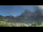 Webcam in Seis am Schlern, 3.2 mi away