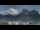 Webcam in Siusi allo Sciliar, 11.2 km
