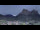 Webcam in Seis am Schlern, 0.9 mi away