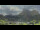 Webcam in Siusi allo Sciliar, 4.5 km