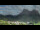 Webcam in Seis am Schlern, 2.1 mi away