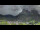 Webcam in Seis am Schlern, 2.1 km entfernt