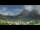 Webcam in Seis am Schlern, 2.7 mi away