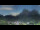 Webcam in Seis am Schlern, 4.3 mi away