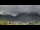 Webcam in Seis am Schlern, 4.5 km entfernt