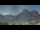 Webcam in Seis am Schlern, 3.6 mi away