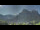 Webcam in Seis am Schlern, 9.3 km
