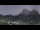 Webcam in Seis am Schlern, 2.9 mi away