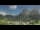 Webcam in Seis am Schlern, 4.5 km