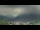Webcam in Seis am Schlern, 0.8 mi away