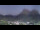 Webcam in Seis am Schlern, 3.6 mi away