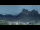 Webcam in Seis am Schlern, 4.8 km entfernt