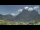 Webcam in Siusi allo Sciliar, 2.1 km