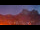 Webcam in Seis am Schlern, 4.2 mi away