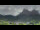 Webcam in Seis am Schlern, 4.5 km
