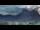 Webcam in Seis am Schlern, 0.8 mi away