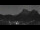 Webcam in Seis am Schlern, 2.1 mi away