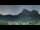 Webcam in Seis am Schlern, 3.2 mi away