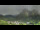 Webcam in Siusi allo Sciliar, 2.1 km