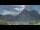 Webcam in Seis am Schlern, 0.9 mi away