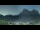 Webcam in Seis am Schlern, 0.8 mi away
