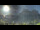 Webcam in Seis am Schlern, 2.2 km entfernt