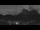 Webcam in Seis am Schlern, 7.4 km entfernt