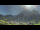 Webcam in Seis am Schlern, 4.8 km entfernt