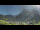 Webcam in Siusi allo Sciliar, 11.2 km
