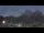 Webcam in Seis am Schlern, 0.8 mi away