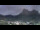 Webcam in Seis am Schlern, 2.4 km