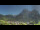 Webcam in Seis am Schlern, 0.3 mi away