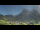 Webcam in Seis am Schlern, 4.3 mi away