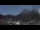 Webcam in Seis am Schlern, 11.2 km