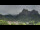 Webcam in Seis am Schlern, 3.5 mi away