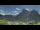 Webcam in Seis am Schlern, 0.8 mi away