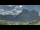 Webcam in Seis am Schlern, 3.2 mi away