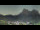 Webcam in Seis am Schlern, 2.1 km entfernt