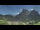 Webcam in Siusi allo Sciliar, 2.1 km