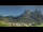 Webcam in Seis am Schlern, 9.1 km entfernt