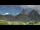 Webcam in Siusi allo Sciliar, 7 km